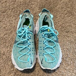 Nike Women's Space Hippie